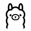 favicon ollama.com