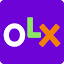 favicon de olx.com.br