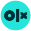 favicon olx.ua