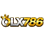 favicon de olx786.com