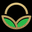 olympicco.com favicon