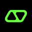 favicon olymptrade-hid.id