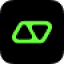favicon di olymptrade-lid.id