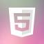 favicon di omakirjasto.fi