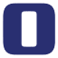 favicon de omanfasteners.com