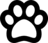 favicon de omar-thing.nekoweb.org