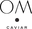 favicon omcaviar.com