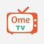 ome.tv-Favicon