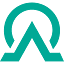 favicon di omegaindexer.com