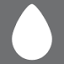 omegamedica.pl-Favicon