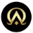 omegascans.org-Favicon