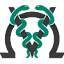 omegavet.ro-Favicon