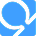 favicon di omegle.com
