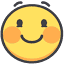 favicon di omegleapp.me