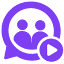 omeglearchive.com-Favicon