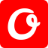 omegleporn.to-Favicon