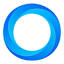favicon di omegleporn.vip