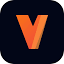 omeglevault.com-Favicon