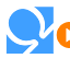 omevids.com-Favicon