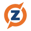 omezy.io-Favicon