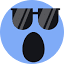 favicon de omg.porn