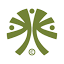 omghajj.com favicon