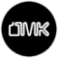 favicon di omkdesign.com