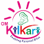 omkilkarihospital.com-Favicon