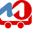 ommartbd.com favicon