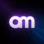favicon ommogle.com