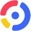 omnicalculator.com-Favicon