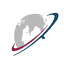 favicon de omnienterpriseglobal.com