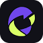 omnirush.ai-Favicon