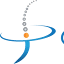 omnisj.com-Favicon