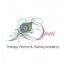favicon di omnitherapyrooms.co.uk
