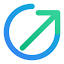 omnitrade.pages.dev-Favicon