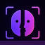 favicon de omoggle.com