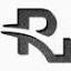 favicon de on-roading.com