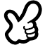 favicon di onamae.com