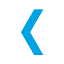 favicon di onaudience.com