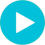 favicon de oncima.com