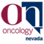 oncologynevada.com-Favicon