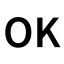 favicon de ondrejkauzal.org