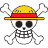 one-piece.es favicon