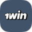 favicon de one-vv5095.life