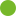 one.com-Favicon