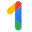 one.google.com-Favicon