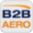 favicon di oneaero-mro.com