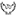 onebangalorewest.in-Favicon