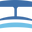 favicon de oneclickbed.com